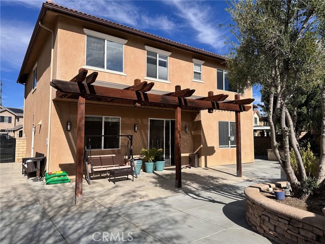 Detail Gallery Image 23 of 25 For 24336 Caladium, Valencia,  CA 91354 - 3 Beds | 2/1 Baths