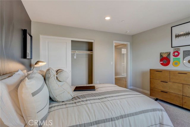 30973 Avenida Ramblas, Highland CA: https://media.crmls.org/medias/b0fea894-db39-4b5a-8f11-22afbaf42478.jpg