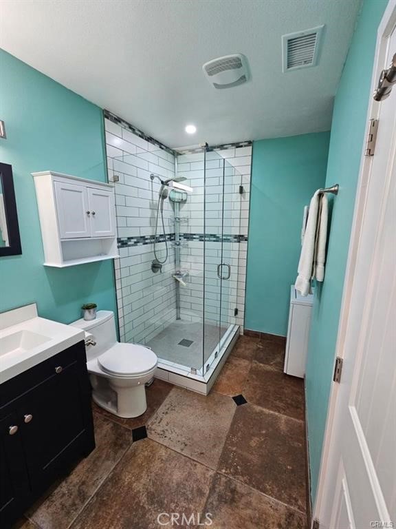 12174 Carmel Park Drive - photo 10