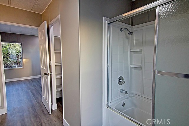 Detail Gallery Image 9 of 27 For 1455 S State St #365,  Hemet,  CA 92543 - 3 Beds | 2 Baths