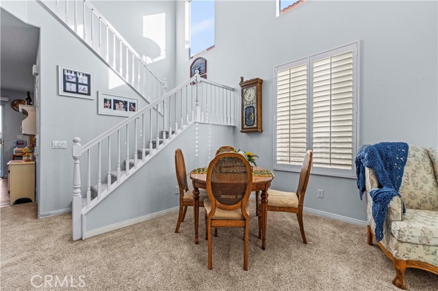 Detail Gallery Image 7 of 56 For 27950 Periwinkle Ln, Valencia,  CA 91354 - 3 Beds | 2/1 Baths