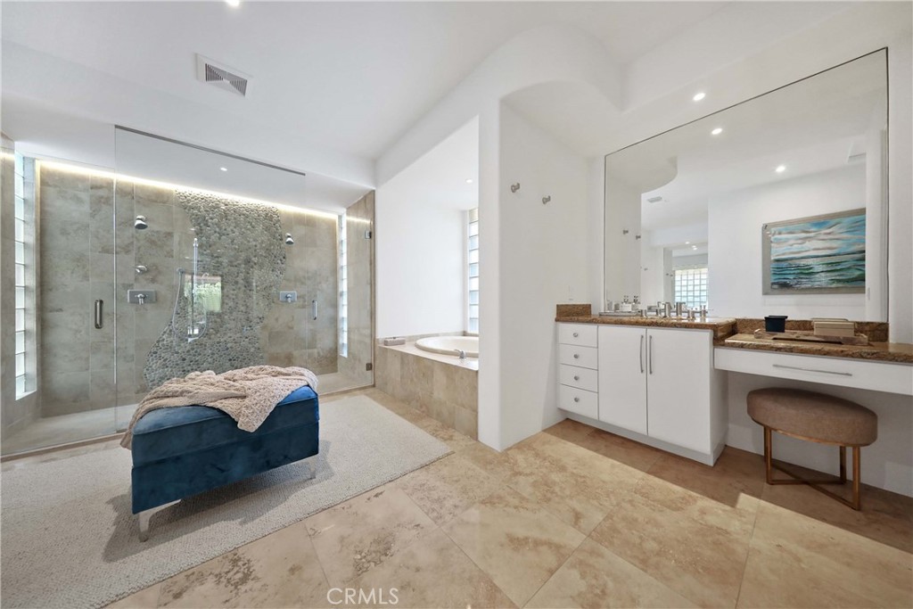 MLS #SR25258092 image #13