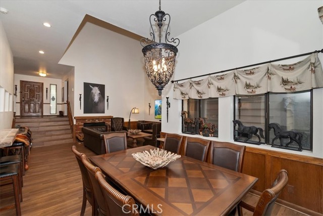 Detail Gallery Image 13 of 42 For 27456 White Fir Dr, Lake Arrowhead,  CA 92352 - 5 Beds | 3/2 Baths