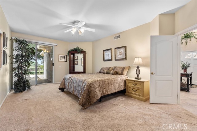 Detail Gallery Image 19 of 39 For 1444 Upland Hills Dr N, Upland,  CA 91784 - 2 Beds | 2/1 Baths