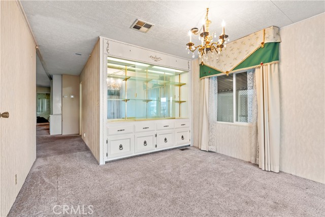 Detail Gallery Image 8 of 41 For 5200 Irvine #401,  Irvine,  CA 92620 - 2 Beds | 2 Baths