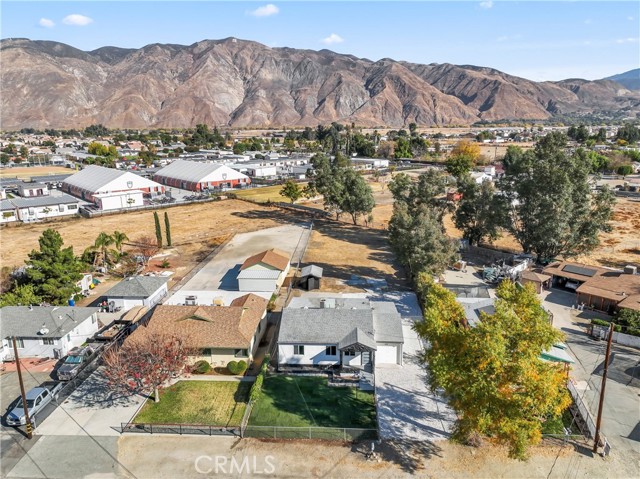 Detail Gallery Image 28 of 32 For 255 Idyllwild Dr, San Jacinto,  CA 92583 - 4 Beds | 2 Baths