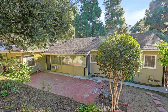 Detail Gallery Image 48 of 54 For 13707 Philadelphia, Whittier,  CA 90601 - 2 Beds | 2 Baths