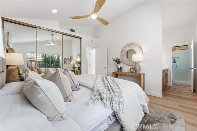 Detail Gallery Image 22 of 40 For 21 Pasada Valiente, Rancho Santa Margarita,  CA 92688 - 3 Beds | 2 Baths