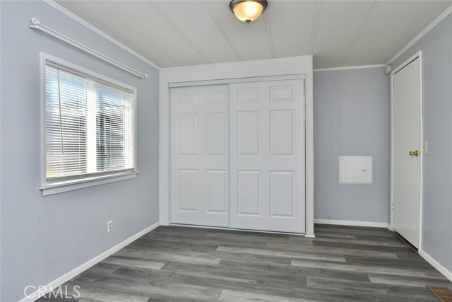 Detail Gallery Image 6 of 18 For 1255 Orcutt Rd #B22,  San Luis Obispo,  CA 93401 - 2 Beds | 1/1 Baths