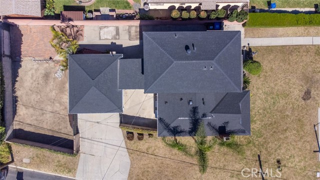 Detail Gallery Image 47 of 58 For 1823 N Rowan, Los Angeles,  CA 90032 - 3 Beds | 2 Baths