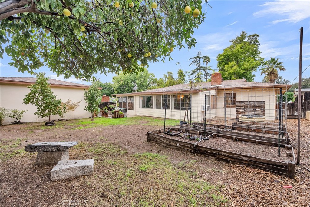 MLS #IV25269697 image #31