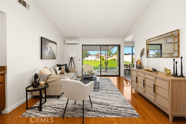 Detail Gallery Image 18 of 48 For 19535 Rogan Ct, Rowland Heights,  CA 91748 - 4 Beds | 2 Baths