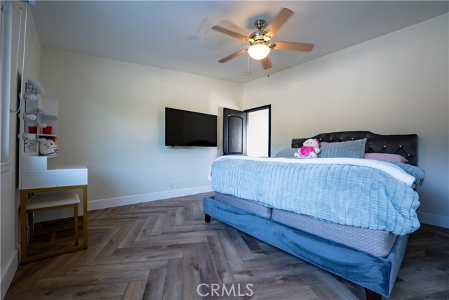 Detail Gallery Image 12 of 31 For 2047 Angelcrest Dr, Hacienda Heights,  CA 91745 - 3 Beds | 2 Baths