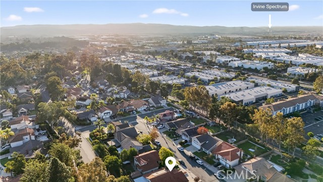 Detail Gallery Image 51 of 53 For 20972 Calle Celeste, Lake Forest,  CA 92630 - 4 Beds | 2 Baths