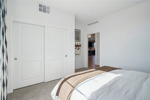 Detail Gallery Image 34 of 34 For 129 via Palermo, Cathedral City,  CA 92234 - 4 Beds | 3 Baths