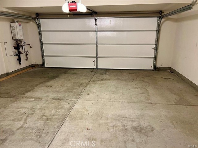 1006 Newberry Lane, Claremont CA: https://media.crmls.org/medias/b0ff7cf2-1c21-47d4-9f41-e1704a2e6219.jpg
