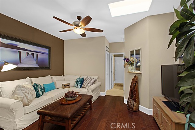 Detail Gallery Image 15 of 42 For 26654 Chad Ct, Hemet,  CA 92544 - 3 Beds | 2/1 Baths