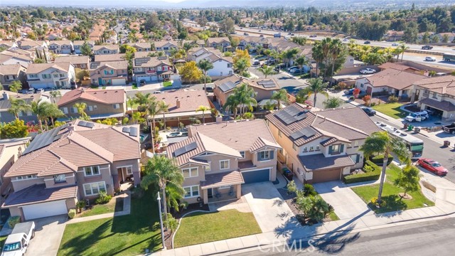 Detail Gallery Image 35 of 43 For 41228 Coolidge Cir, Murrieta,  CA 92562 - 4 Beds | 3 Baths