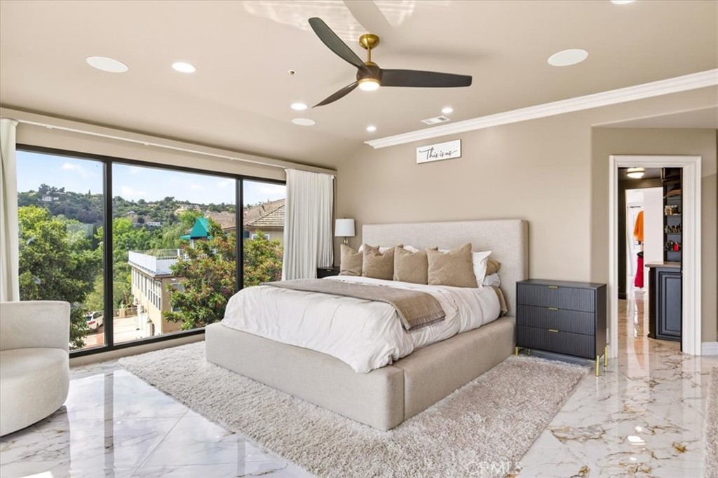 MLS #OC26151905 image #18