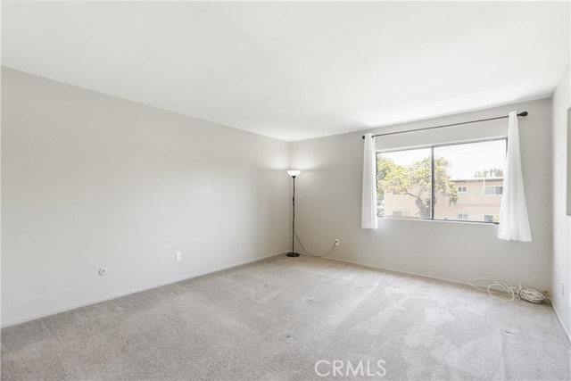 Detail Gallery Image 30 of 39 For 1693 S Heritage Cir, Anaheim,  CA 92804 - 3 Beds | 2 Baths