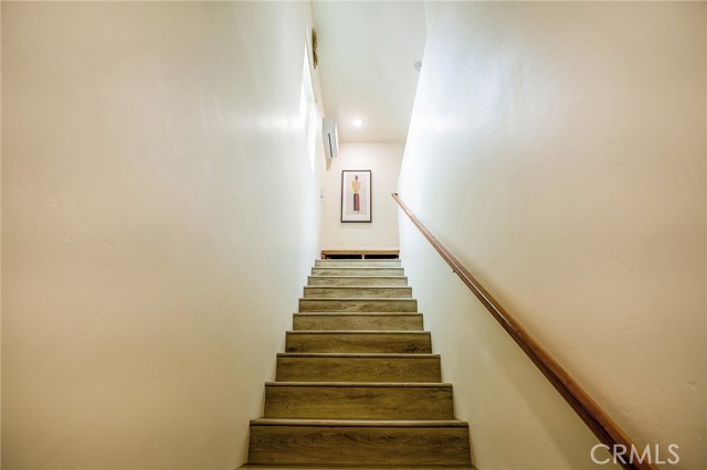 Detail Gallery Image 42 of 54 For 348 & 350 27th St, San Diego,  CA 92102 - – Beds | – Baths