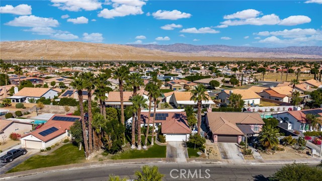 Detail Gallery Image 42 of 42 For 69310 Cypress Rd, Cathedral City,  CA 92234 - 3 Beds | 2 Baths