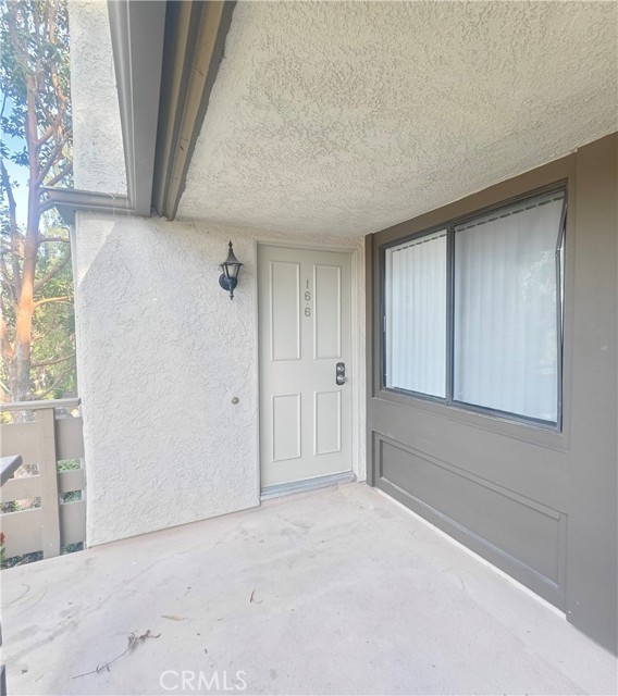 Detail Gallery Image 13 of 15 For 22852 Hilton Head Dr #166,  Diamond Bar,  CA 91765 - 2 Beds | 2 Baths