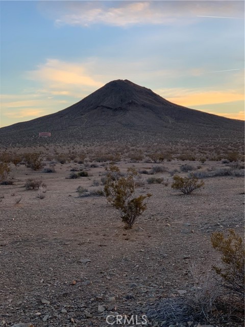 0 Dale Evans Pkwy, Apple Valley, California 92307, ,Land,For Sale,0 Dale Evans Pkwy,CRHD24039646