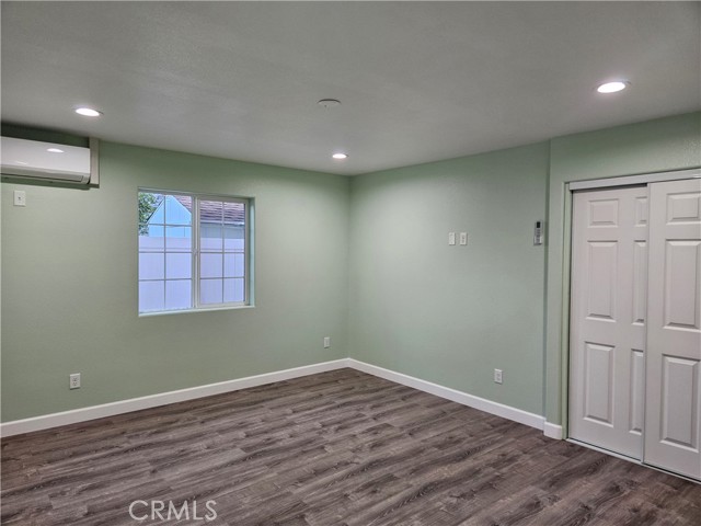 Detail Gallery Image 16 of 17 For 429 N Macneil St, San Fernando,  CA 91340 - 2 Beds | 1 Baths