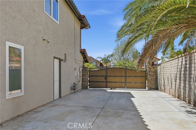 Detail Gallery Image 44 of 58 For 39710 Almansa Ct, Murrieta,  CA 92562 - 4 Beds | 2/1 Baths