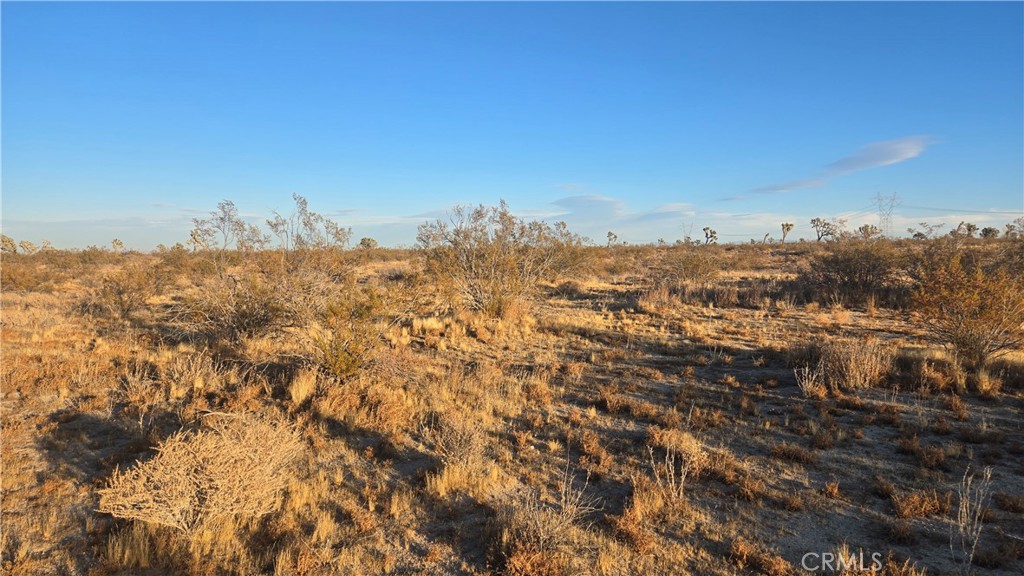 MLS #SR25151837 image #13