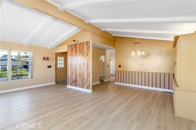 Detail Gallery Image 3 of 44 For 29045 Calle Del Buho, Murrieta,  CA 92563 - 2 Beds | 2 Baths