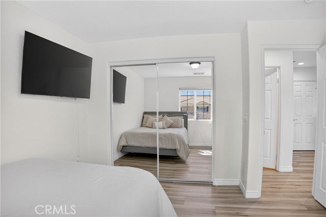 Detail Gallery Image 27 of 55 For 2301 Foxtail Dr, Palmdale,  CA 93551 - 5 Beds | 3 Baths