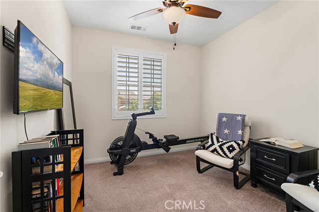Detail Gallery Image 16 of 29 For 14212 Willamette Ave, Chino,  CA 91710 - 5 Beds | 3 Baths