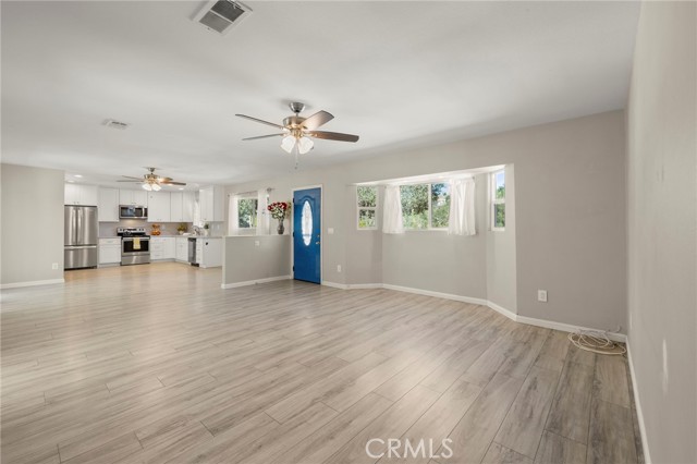 Detail Gallery Image 38 of 65 For 6472 Rainbow Heights, –,  CA 92028 - 4 Beds | 2 Baths