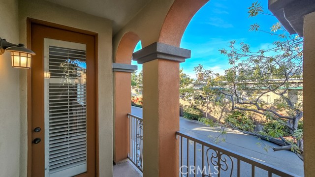 Detail Gallery Image 27 of 55 For 600 Asbury, Claremont,  CA 91711 - 3 Beds | 3 Baths