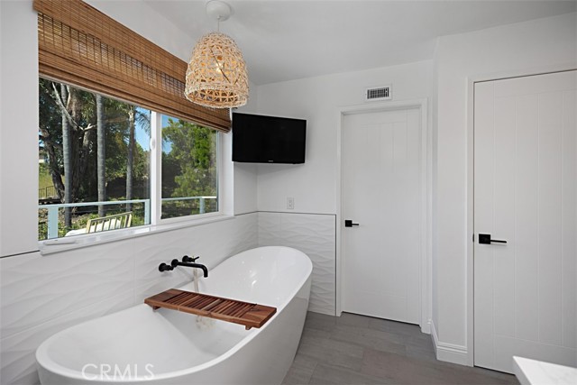 Detail Gallery Image 41 of 60 For 24132 Snipe Ln, Laguna Niguel,  CA 92677 - 4 Beds | 3 Baths