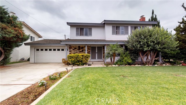 2127 Kathryn Way, Placentia, CA 92870