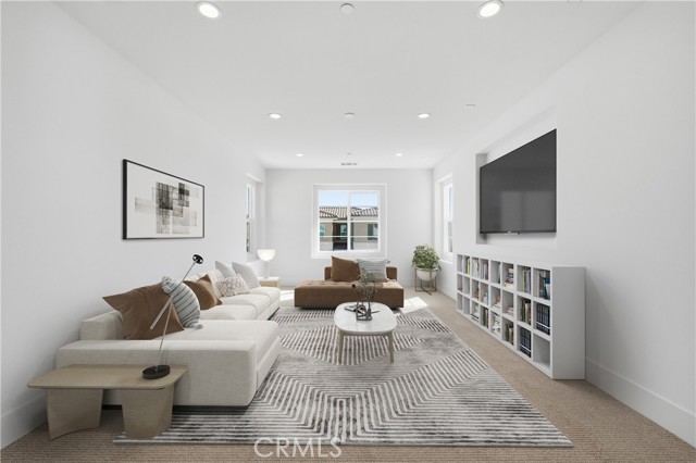 Detail Gallery Image 7 of 63 For 5817 Sunrise Ridge Ln, Lake Forest,  CA 92679 - 4 Beds | 3/1 Baths