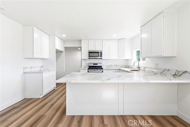 4 Bed Home for Sale in Bloomington, California