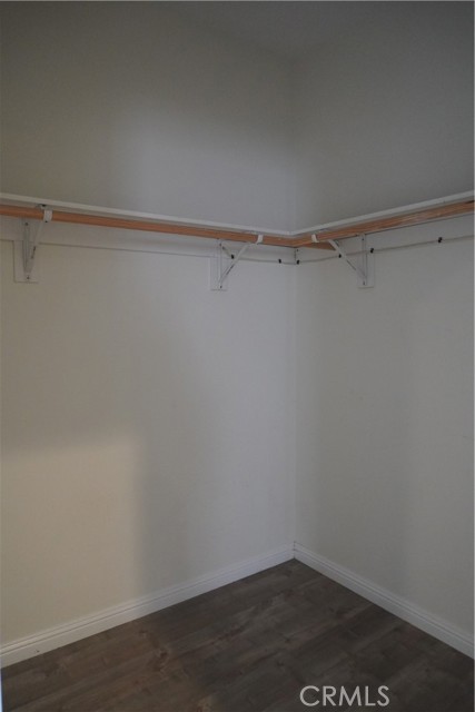 Detail Gallery Image 17 of 20 For 5611 Lemon, Long Beach,  CA 90805 - 3 Beds | 2 Baths