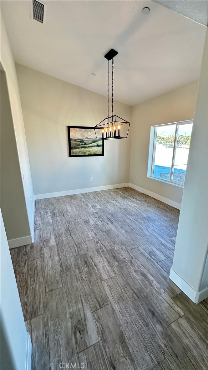 MLS #HD25225609 image #7