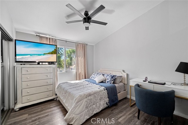 Detail Gallery Image 16 of 30 For 839 S Yellowstone Way, Anaheim,  CA 92808 - 2 Beds | 2/1 Baths