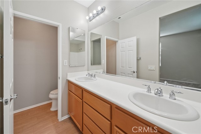Detail Gallery Image 34 of 39 For 1800 E Lakeshore #1805,  Lake Elsinore,  CA 92530 - 3 Beds | 2 Baths