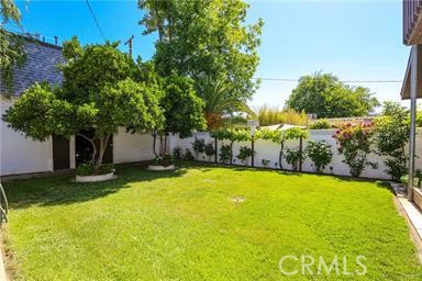 Detail Gallery Image 15 of 55 For 119 W 23rd St, Merced,  CA 95340 - 4 Beds | 2/1 Baths