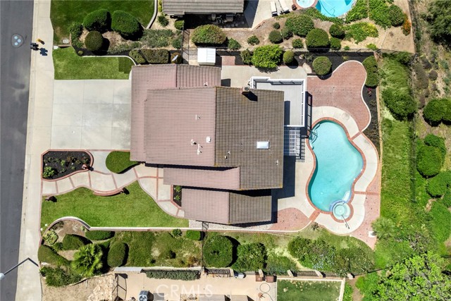 Detail Gallery Image 5 of 51 For 21135 Felipa, Yorba Linda,  CA 92887 - 4 Beds | 2/1 Baths