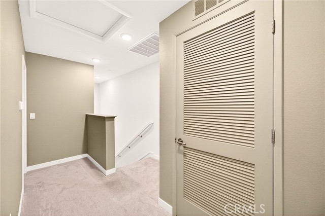 Detail Gallery Image 21 of 42 For 35165 Rangpur, Fallbrook,  CA 92028 - 2 Beds | 2/1 Baths