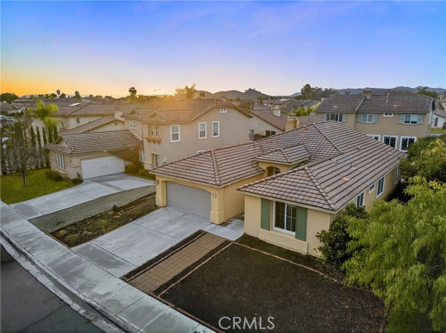 Detail Gallery Image 48 of 52 For 36171 Joltaire, Winchester,  CA 92596 - 3 Beds | 2 Baths