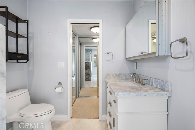 Detail Gallery Image 16 of 24 For 9813 Rhea, Northridge,  CA 91324 - 4 Beds | 2 Baths