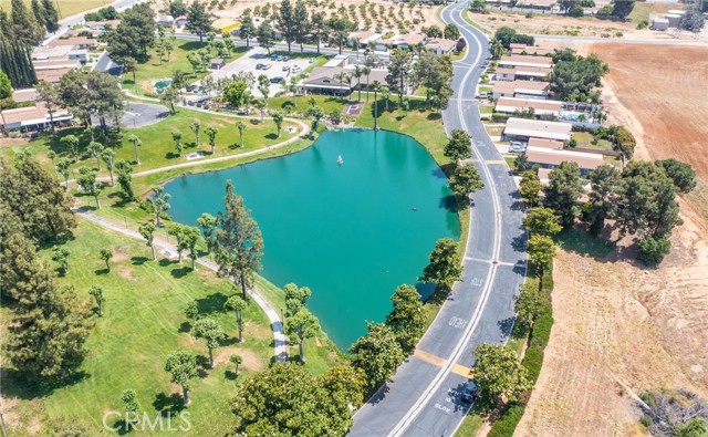 Detail Gallery Image 31 of 40 For 10961 Desert Lawn Dr #519,  Calimesa,  CA 92320 - 3 Beds | 2 Baths